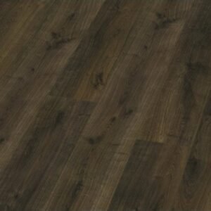 Parquet stratifié 8MM Oak Rhodes