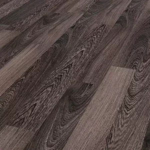 Parquet stratifié 8MM Wenge Kyoto