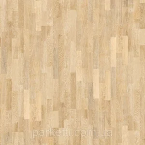 Parquet Oak Viking
