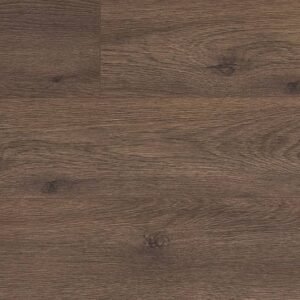 Parquet stratifié 10MM Oak Adriatic
