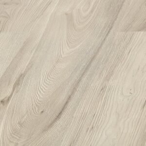 Parquet stratifié 8MM Hector Elm