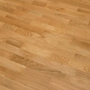 Parquet Oak Nature