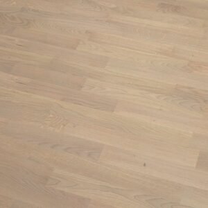 Parquet Grey Matt