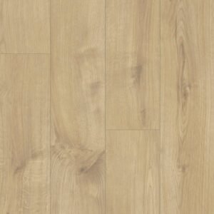 Parquet stratifié 8MM Oak Sherwood