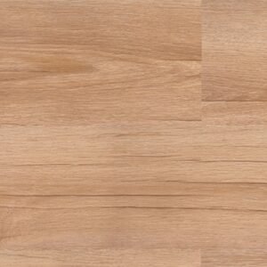 Parquet stratifié 7MM Chêne Bachus