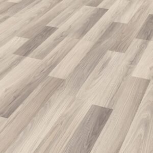 Parquet stratifié 8MM Oak Particol