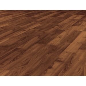 Parquet stratifié 8MM Acacia Tramonti