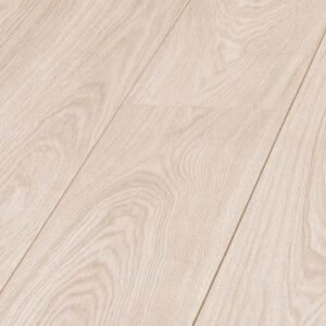 Parquet stratifié 8MM Jison Cordoba