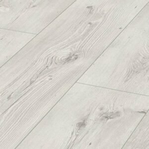 Parquet stratifié 10MM Oak Ontario