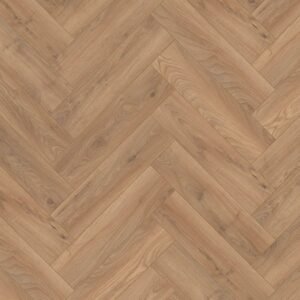 Parquet stratifié 10MM Oak Historic