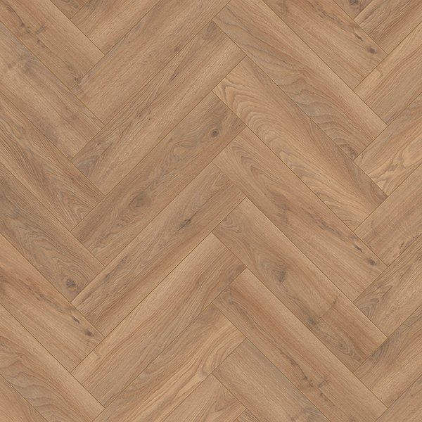 Parquet stratifié 10MM Oak Historic