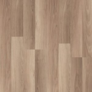 Parquet stratifié 8MM Oak Elegance