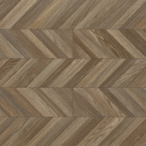 Parquet stratifié 8MM Oak Kiko