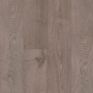 Parquet stratifié 8MM Oak Sendiago