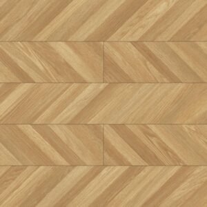 Parquet stratifié 8MM Oak Carmen