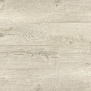 Parquet stratifié 10MM Oak Atlantic