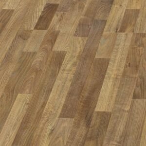 Parquet stratifié 8MM Kefalonia Pine