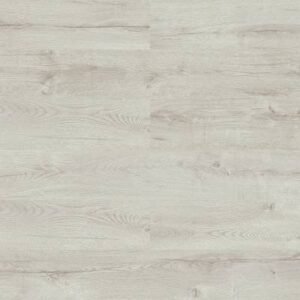 Parquet stratifié 8MM Corfu Elm