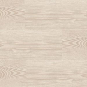 Parquet stratifié 8MM Oak Sparta