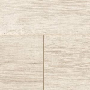 Parquet stratifié 8MM Oak Cleopatra