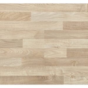 Parquet stratifié 8MM Oak Mykonos