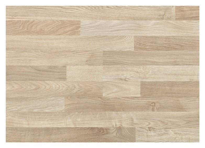 Parquet stratifié 8MM Oak Mykonos