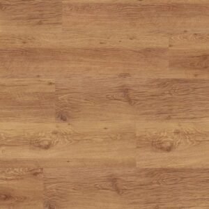 Parquet stratifié 8MM Oak Highland