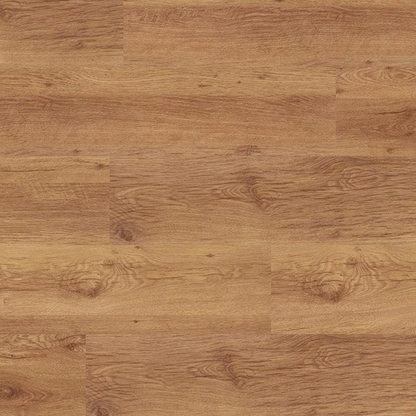 Parquet stratifié 8MM Oak Highland