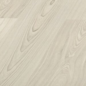 Parquet stratifié 8MM Borovice trivoli