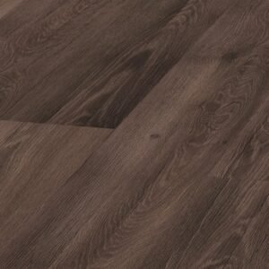 Parquet stratifié 8MM Oak olympia