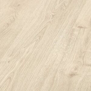 Parquet stratifié 8MM Oak Eramus