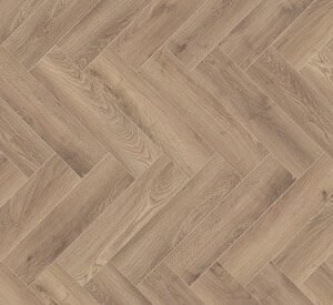 Parquet stratifié 10MM Oak Hybridge