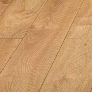 Parquet stratifié 8MM Oak Livorno