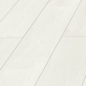 Parquet stratifié 8MM Oak Nike