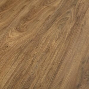 Parquet stratifié 8MM Walnut Athena