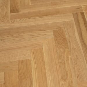 Parquet Oak Pescara