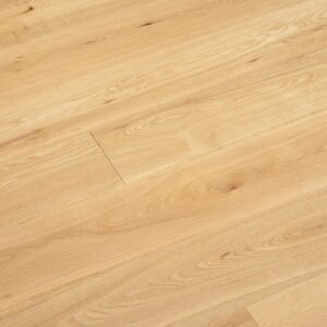 Parquet Oak Terra