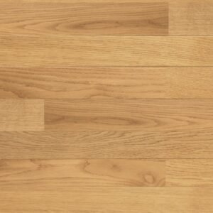 Parquet French Chêne