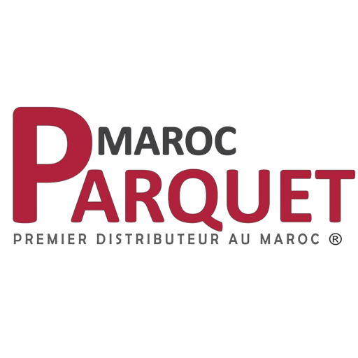 MAROC PARQUET