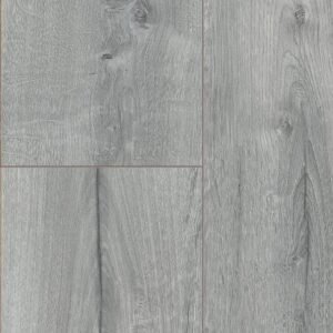 Parquet stratifié 7MM Oak Avalon