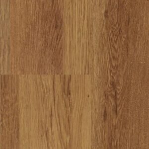 Parquet stratifié 7MM chêne siena