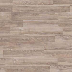 Parquet stratifié 8MM Ash Rivoli