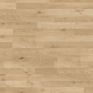 Parquet stratifié 7MM Chêne Trevi