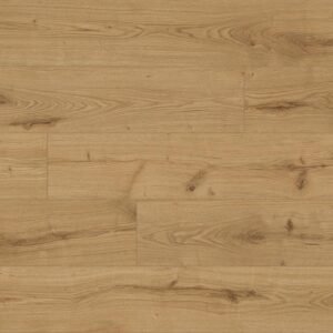 Parquet stratifié 8MM Oak Severina