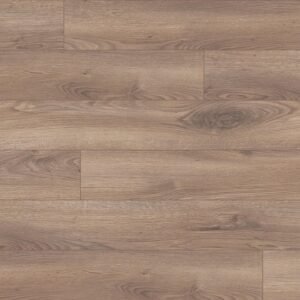 Parquet stratifié 7MM Chêne Marineo
