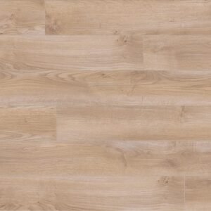 Parquet stratifié 12MM Oak Ameno
