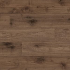Parquet stratifié 12MM Walnut Sabo