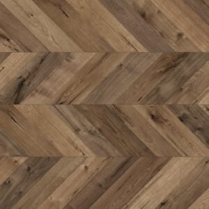 Parquet stratifié 8MM Oak Fortress Ashford