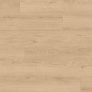 Parquet stratifié 8MM Oak Crystal