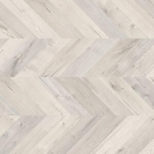 Parquet stratifié 8MM Oak Fotress Alnwig